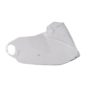 PANTALLA TRANSPARENTE INTEGRAL NEW SA-38