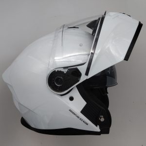 Modular ADVENTURE S.V. Blanco Brillo