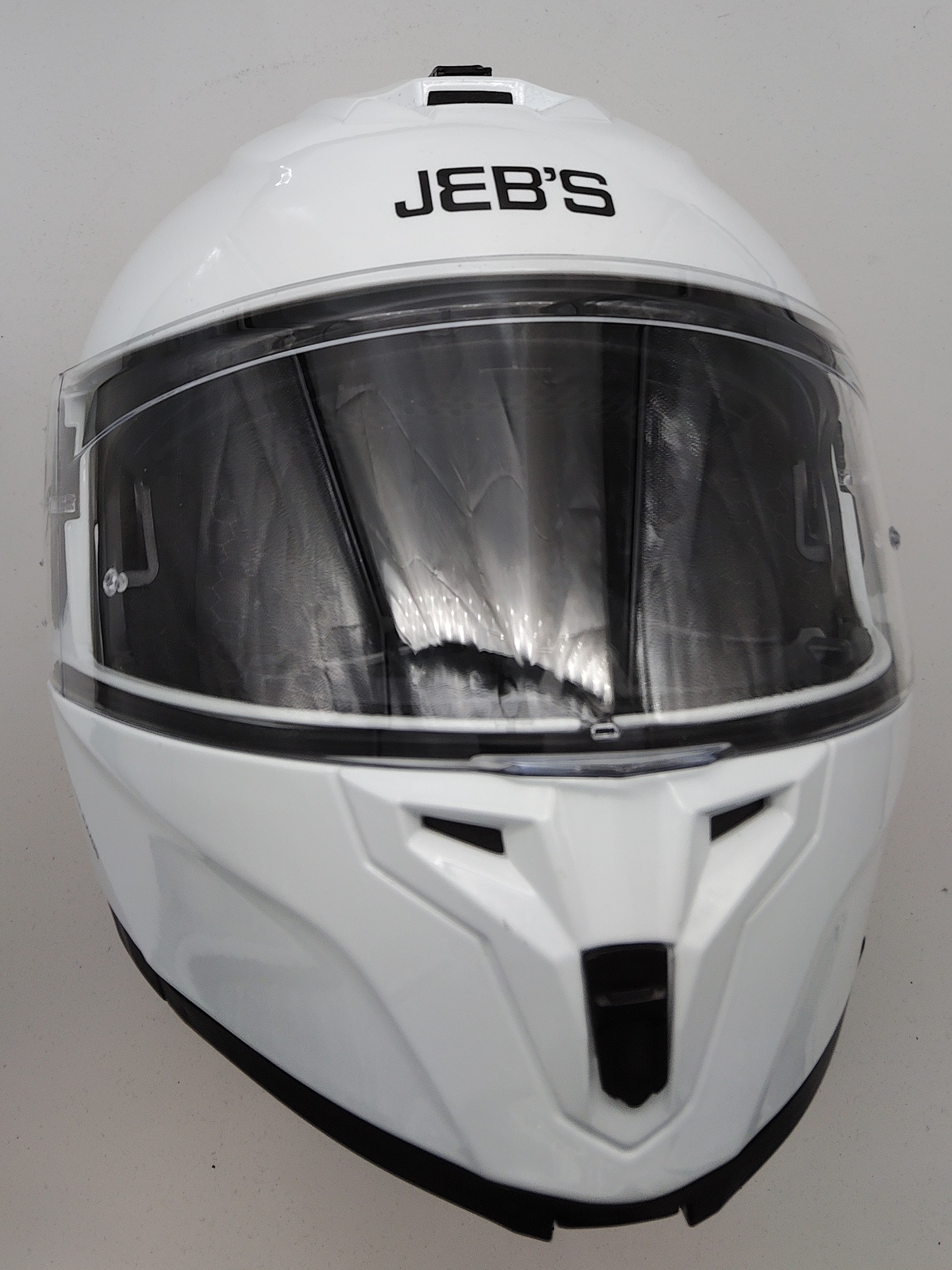 Modular ADVENTURE S.V. Blanco Brillo - Imagen 5