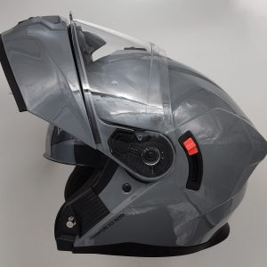 Modular ADVENTURE S.V. Gris Nardo