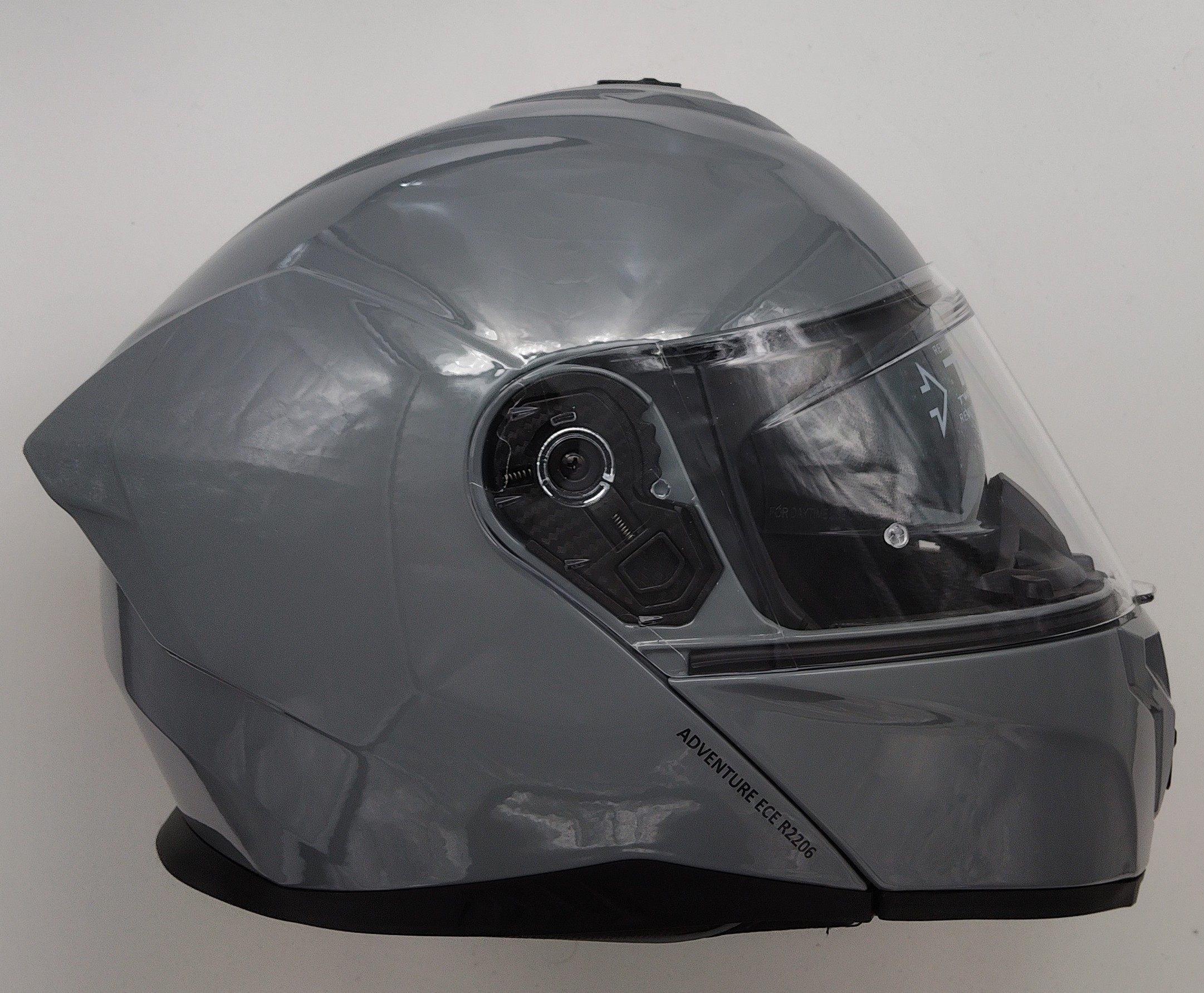 Modular ADVENTURE S.V. Gris Nardo - Imagen 4