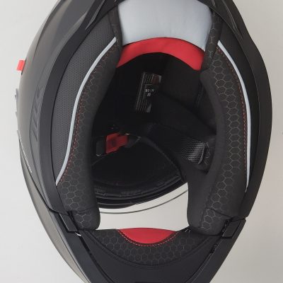 Modular ADVENTURE S.V. Gris Nardo