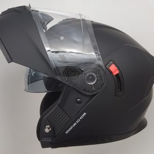 Modular ADVENTURE S.V. Negro Mate