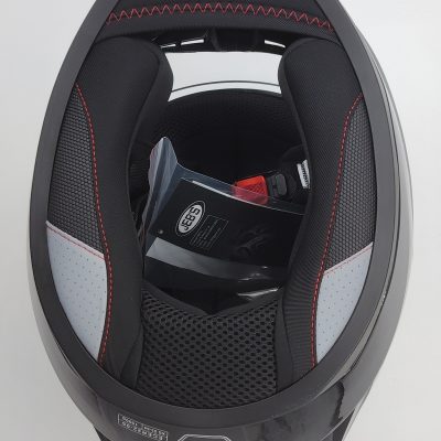 Integral Galaxy Rosa Sakura