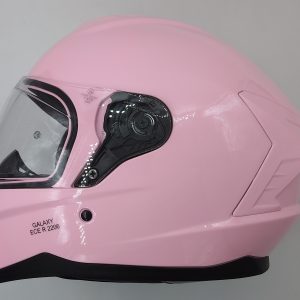 Integral Galaxy Rosa Sakura