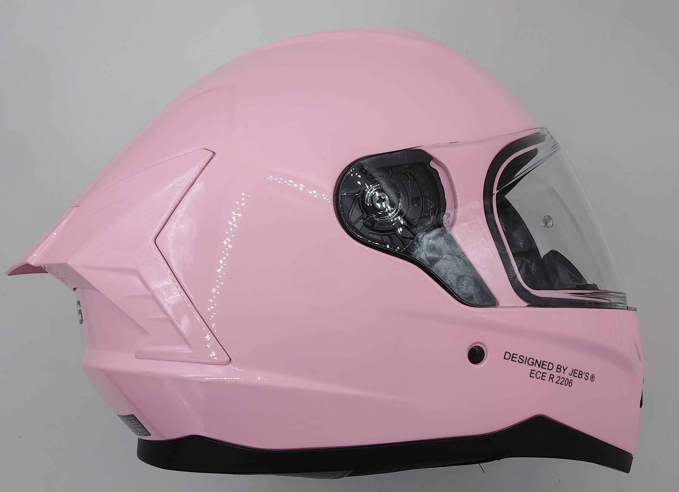 Integral Galaxy Rosa Sakura - Imagen 4