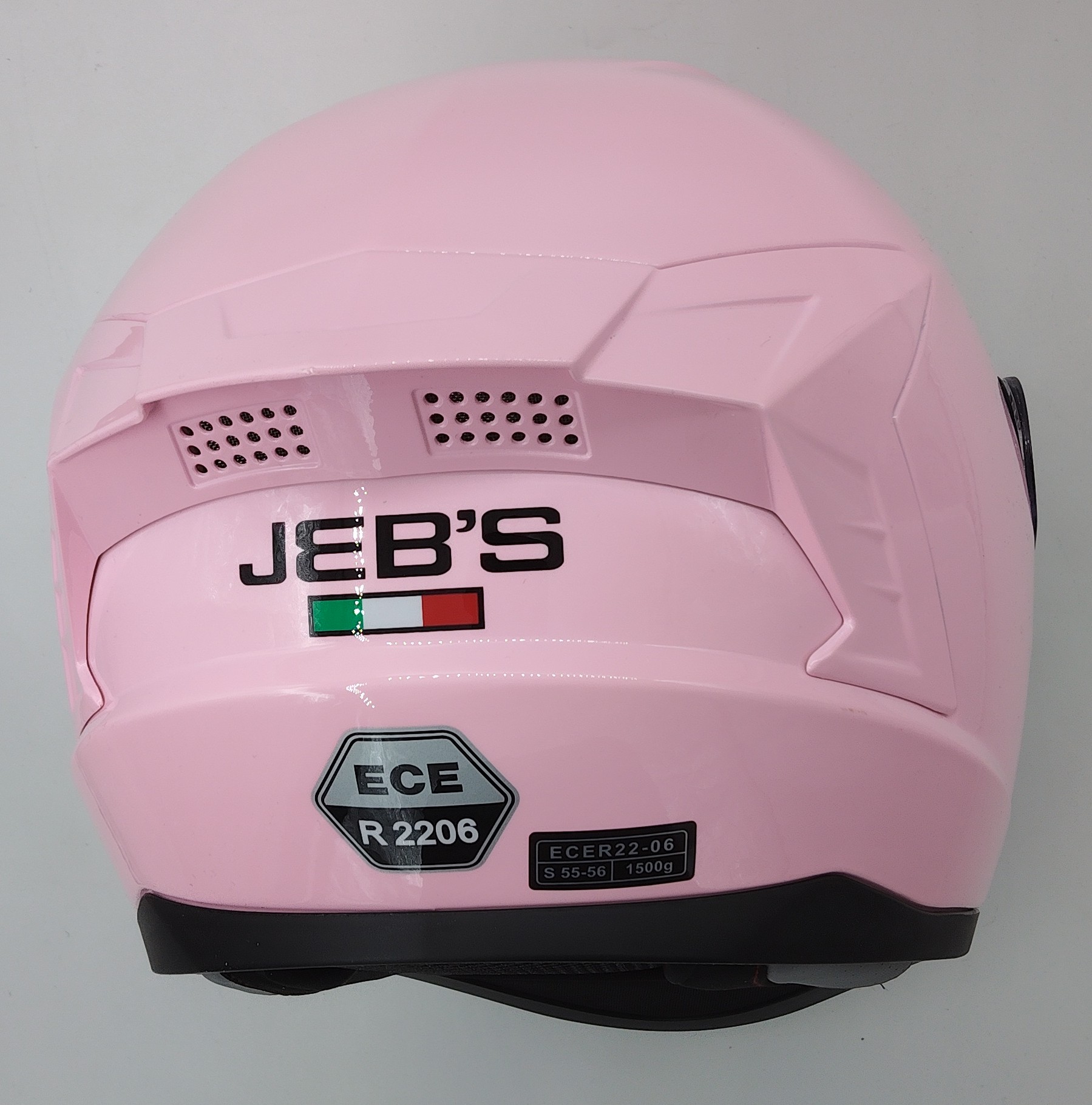 Integral Galaxy Rosa Sakura - Imagen 3